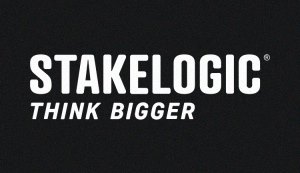 Stakelogic