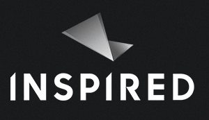 Inspired Gaming